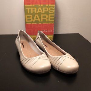 Bare Traps Nevie Women’s Flats Size 8 M - New